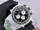 Super Clone Diw Rolex Daytona Irbis V2 NTPT Carbon Fiber Cal (9)_th.jpg